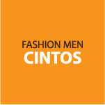 cintos